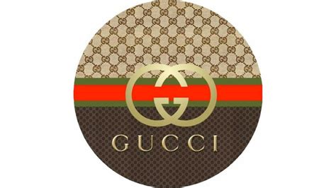 gucci on my feet oh gucci on my face|The Meaning Behind The Song: Gucci On My Feet by King .